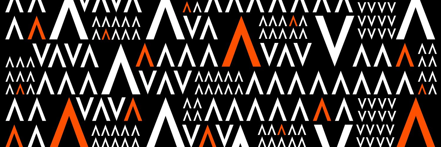 hacessc's profile banner image