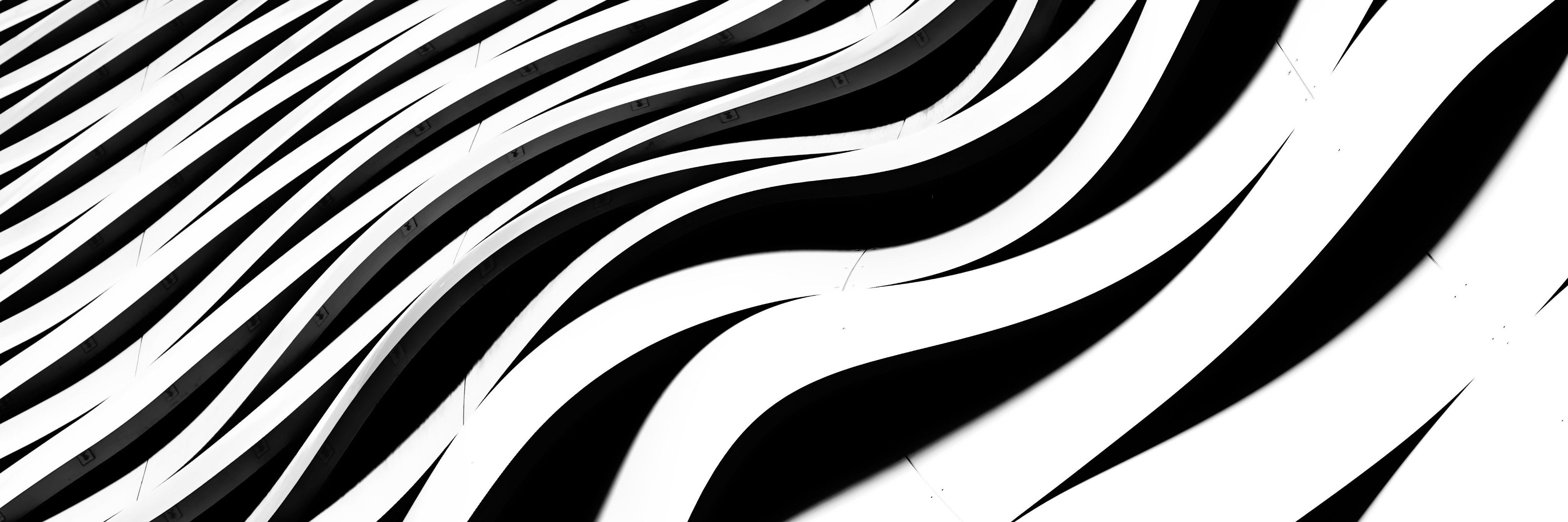 Winston Calvert banner