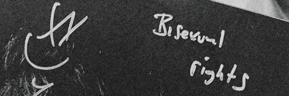 notlongnow28's profile banner image