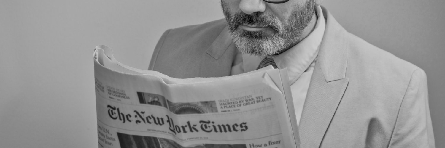 devin harding banner