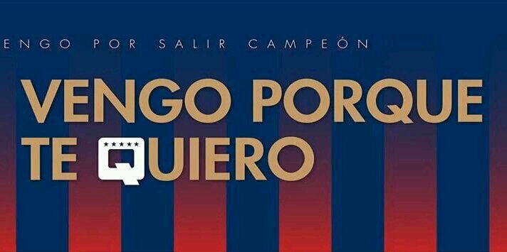 SergiGP10's profile banner image