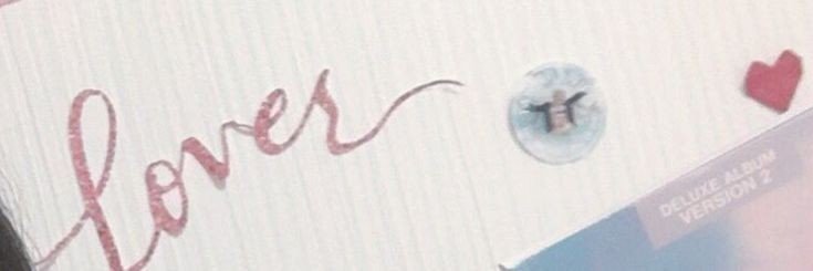 dustlovs's profile banner image