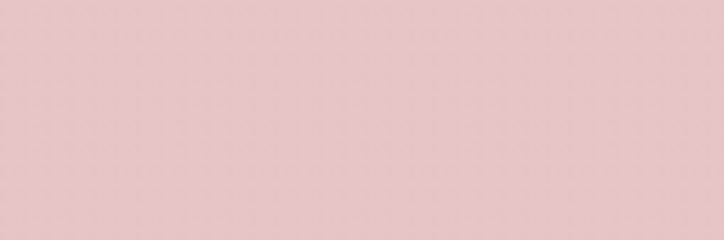saaae2004's profile banner image