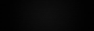 HasulesS's profile banner image