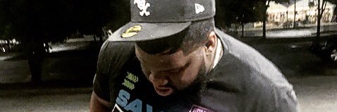 officaljoshb's profile banner image