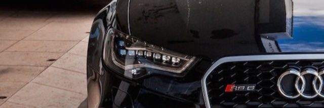 khanhdhoang's profile banner image