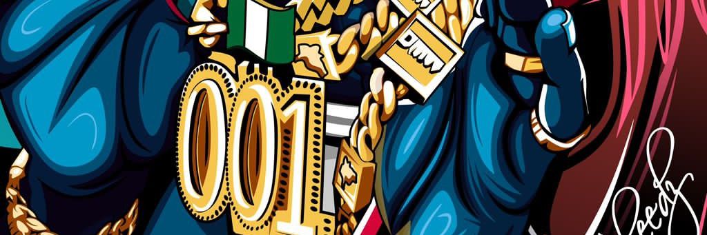 EmmyPatron001 👿🧘🏼‍♂️ banner