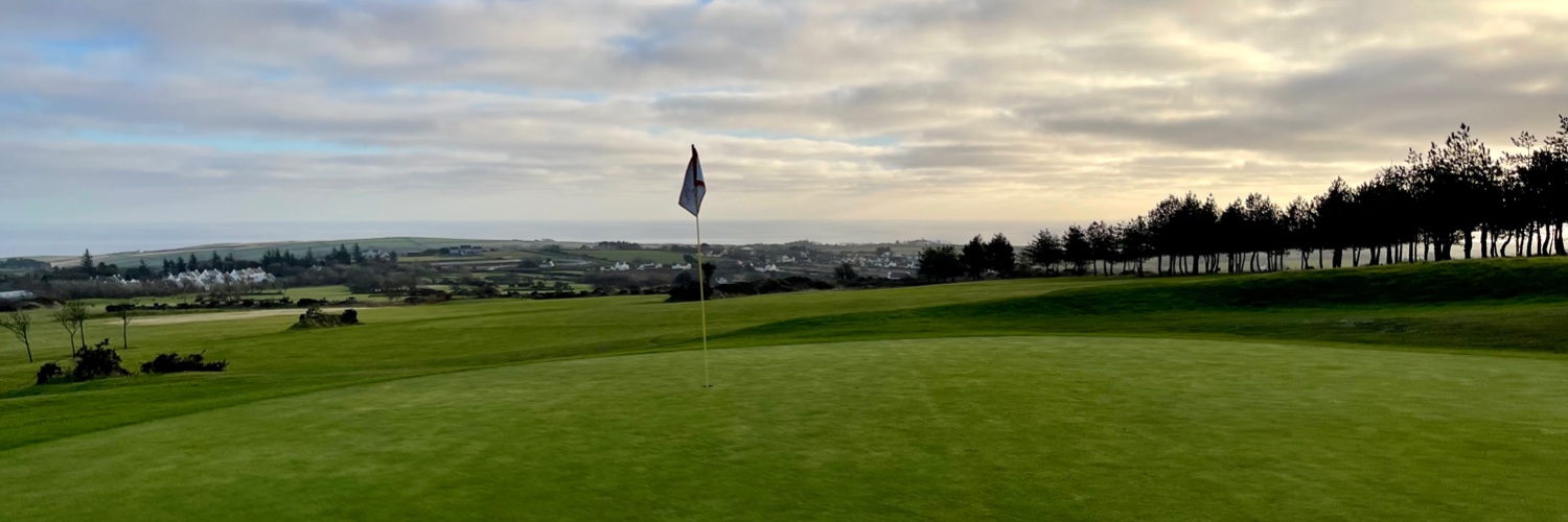 ComisMountMurrayGolf banner