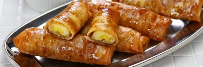 Cryptoburrito ❤️ Memeland banner