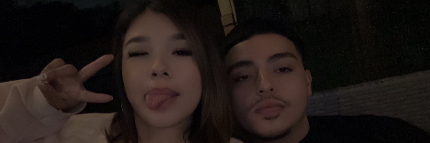 OGMATA248's profile banner image