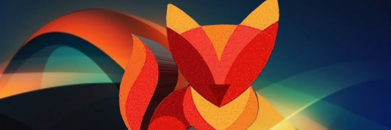 ⚡️Bit Mage⚡️ banner