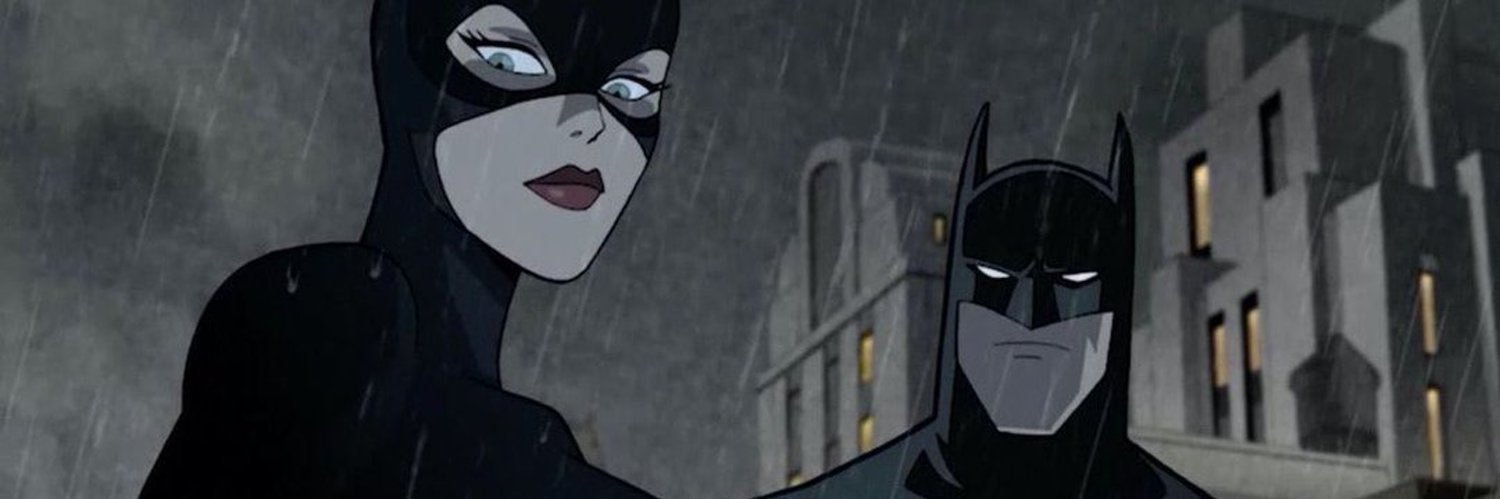 BMS | Rob’s 𒉭 banner