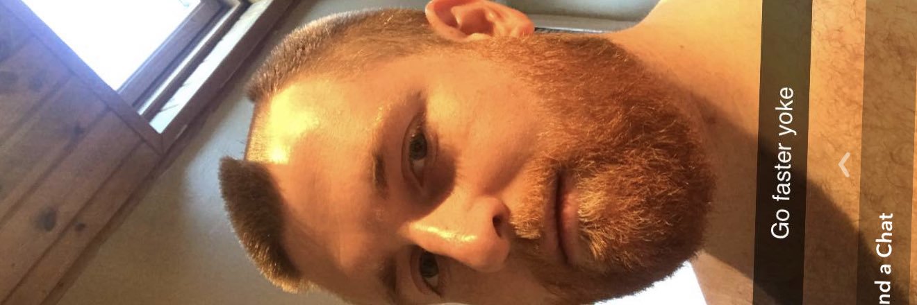 ColmDelaney13's profile banner image