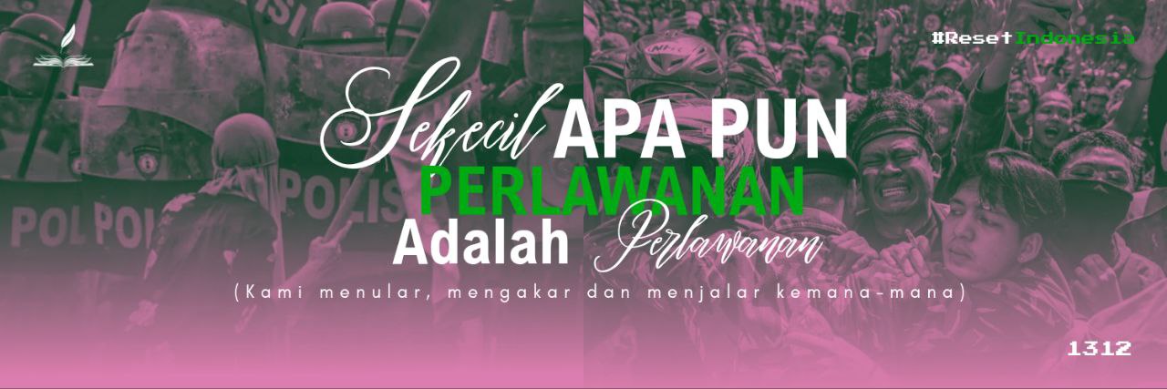 ama banner