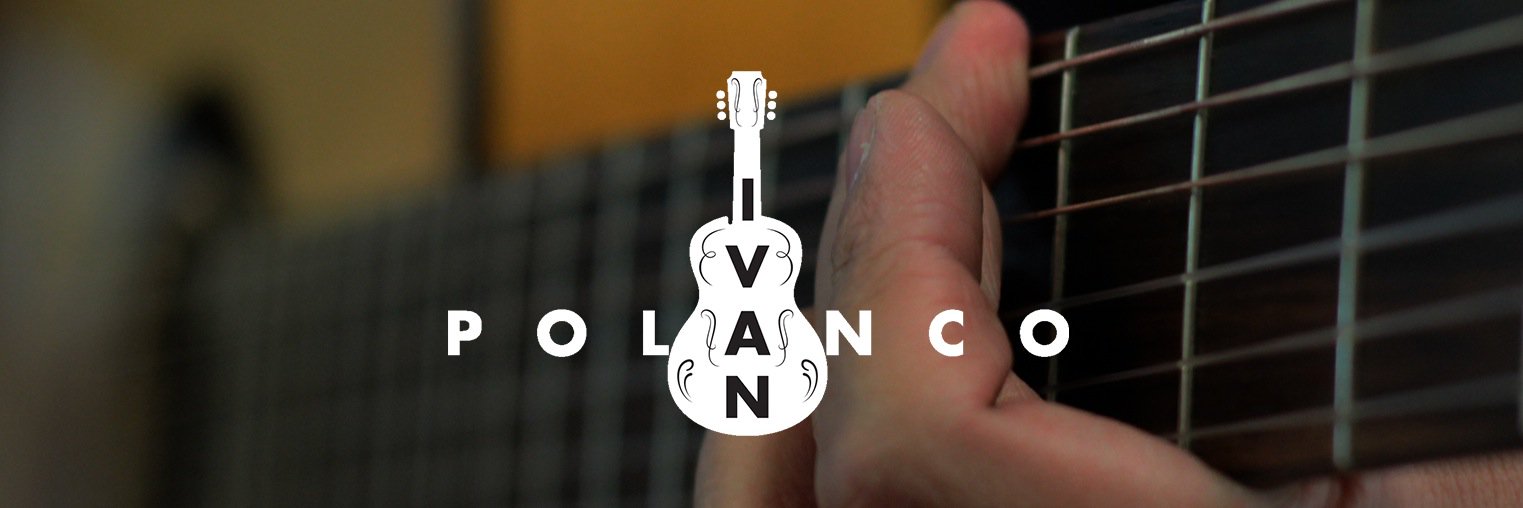 ivanp_music's profile banner image