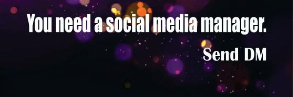 Tolatheoptimist Profile Banner