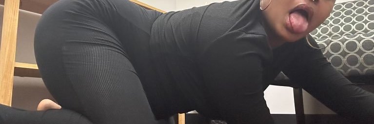 KidReaf's profile banner image