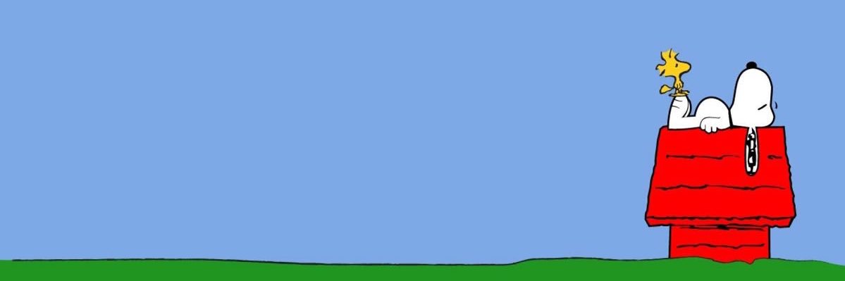 andreafiufiu's profile banner image