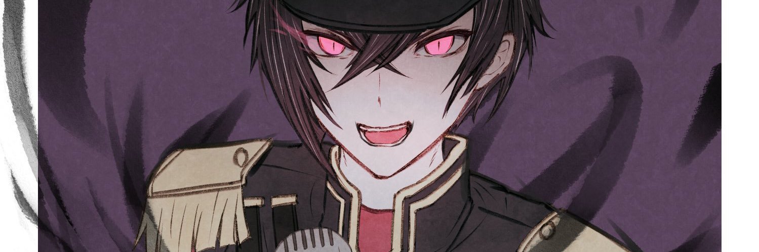 α綾取/彩人α banner