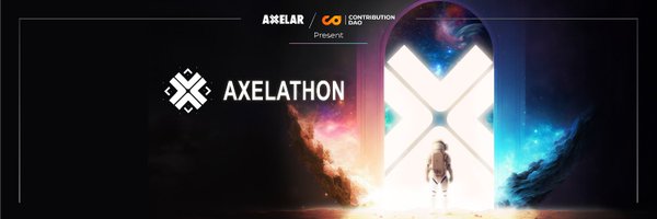contributedao Profile Banner