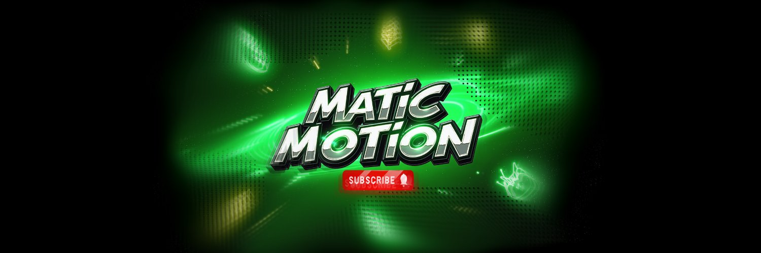 GamingYolex's profile banner image
