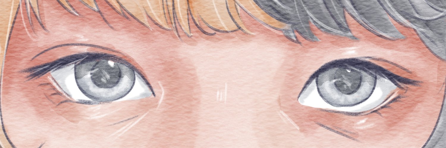 lala🍓's banner