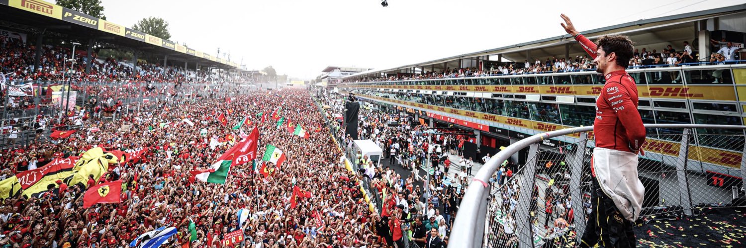 The Grid Indonesia banner