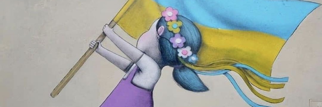 Carsten ***** - ***** banner