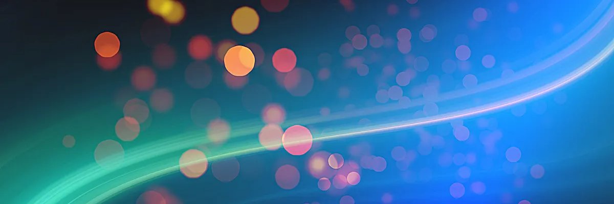 海伦蛋比🀄️ banner