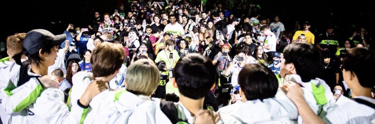 DailyOutlaws banner