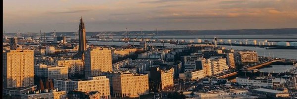 TeamLH76 Profile Banner