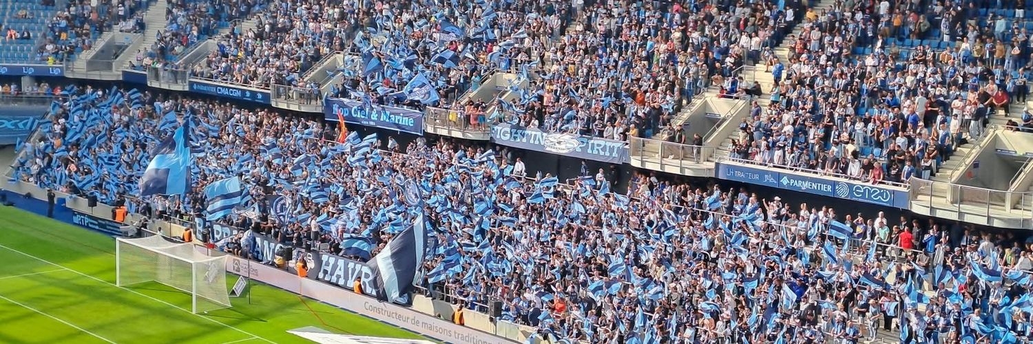 Romain #LH 🩵💙 banner