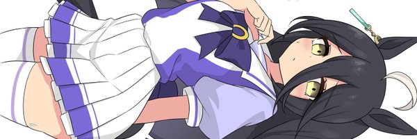nontacoco3 Profile Banner