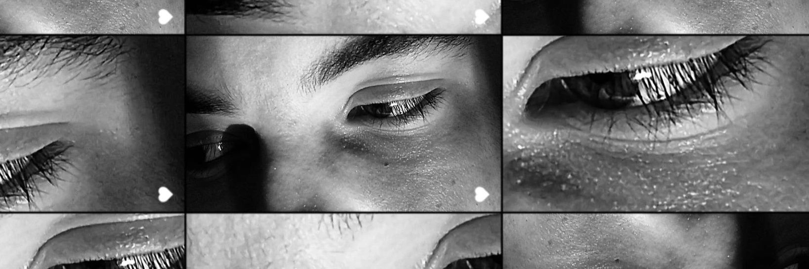 Marko banner