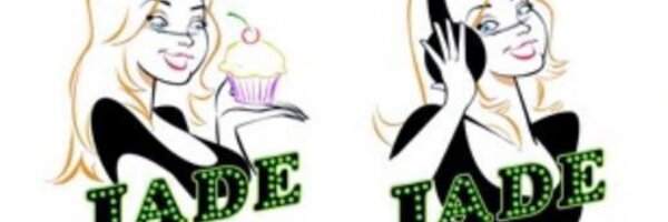 JadeWright Profile Banner