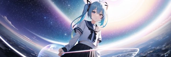 killosky000 Profile Banner