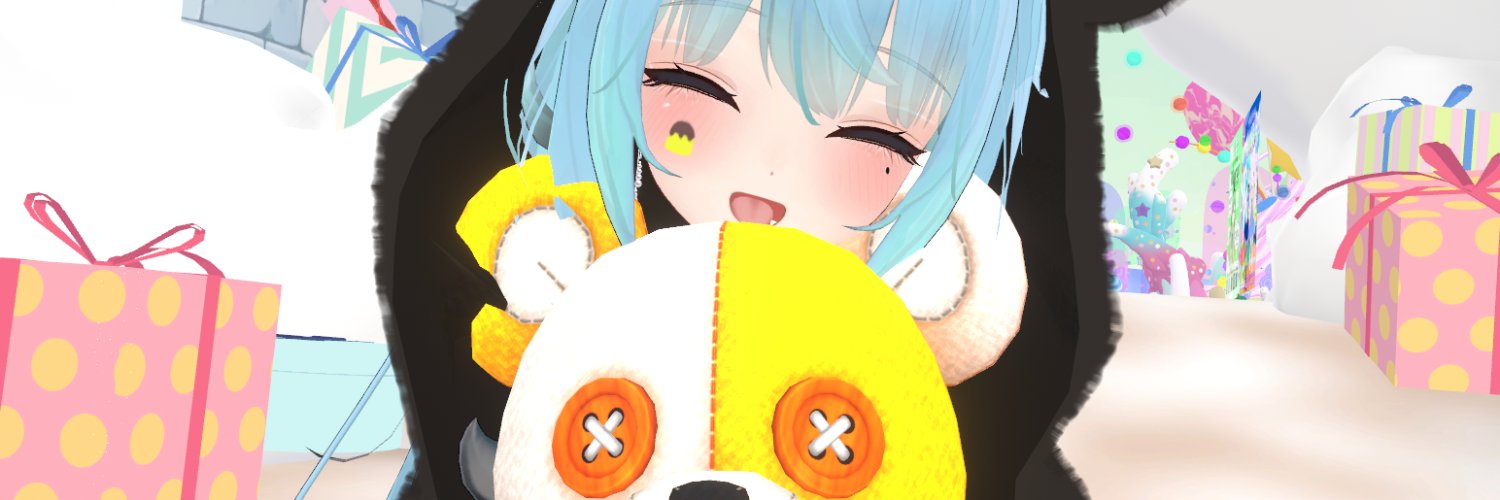 pudding67695594's profile banner image