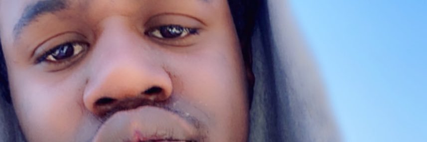 TDDafinest's profile banner image