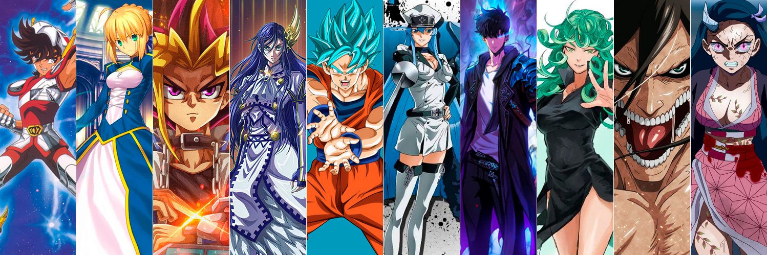 KAISER 💀😈🐍 banner