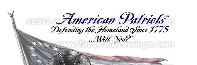 💥 IronCryptic 💥 banner