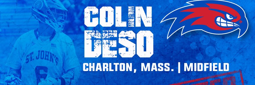 ColinDeso's profile banner image