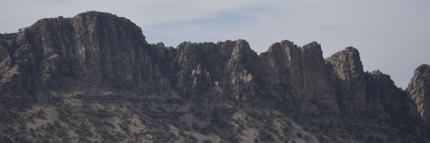 Smislr's profile banner image