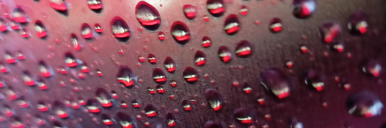 dheeppg 🍒Comms open banner