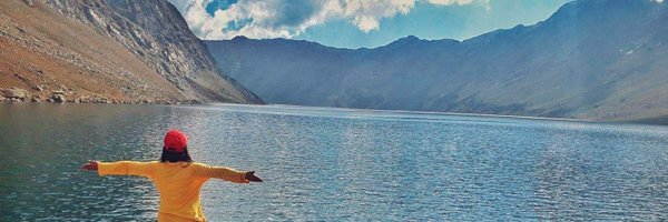 Hina__mir Profile Banner