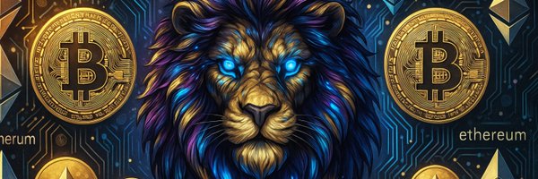 Maks_Beast Profile Banner