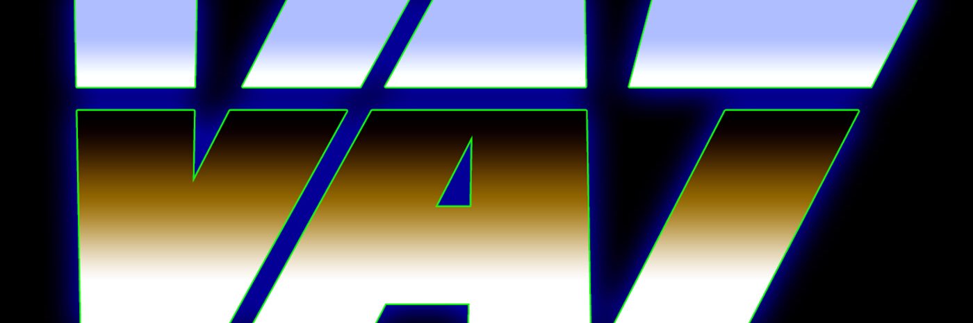 VA7 banner