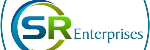 __MalikRihan__ Profile Banner