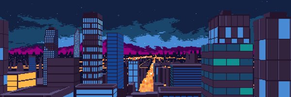 vicardspixel Profile Banner