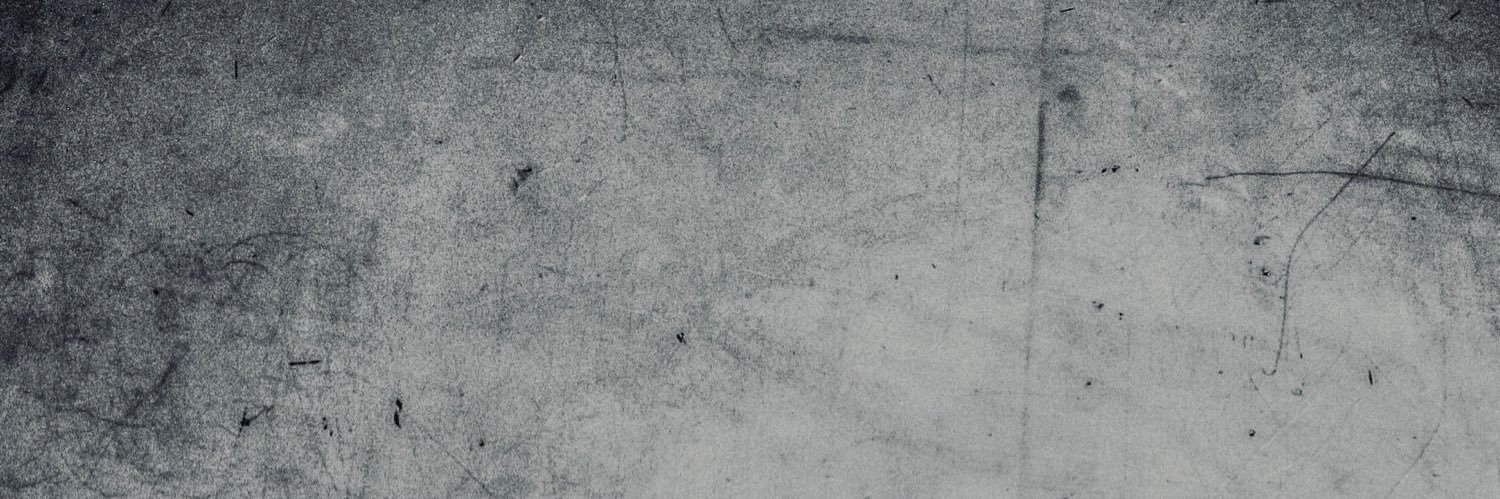 Amin0049's profile banner image