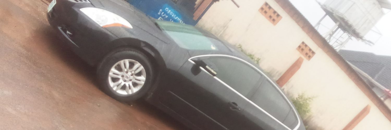 PupsyArmellia banner